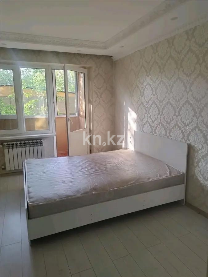 Продажа 3-комнатной квартиры, 60 м² - Продажа квартир в Алматы - страница 6 фото 3 из 5