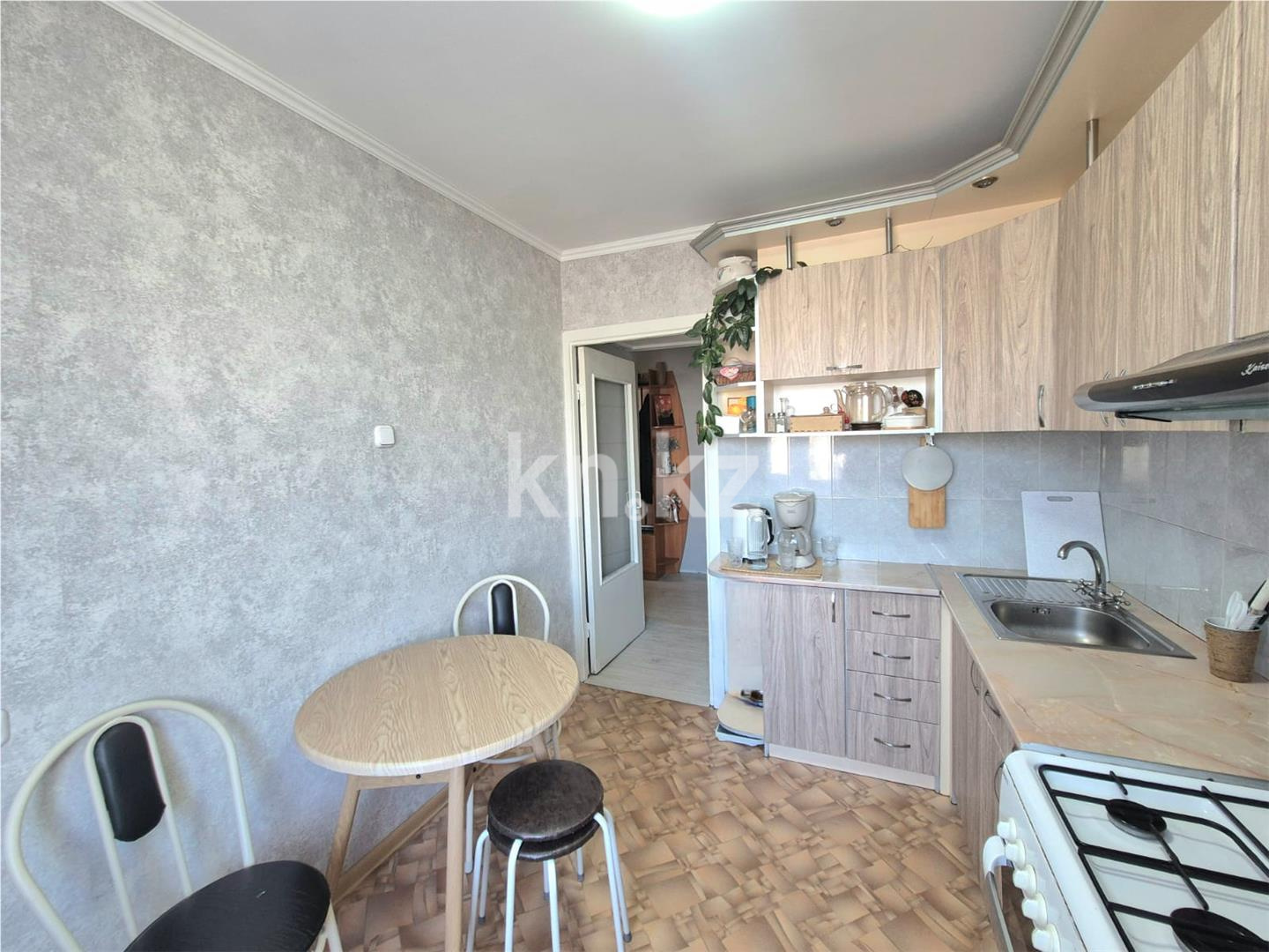 Продажа 3-комнатной квартиры, 68 м² - Продажа квартир в Темиртау - страница 2 фото 15 из 22