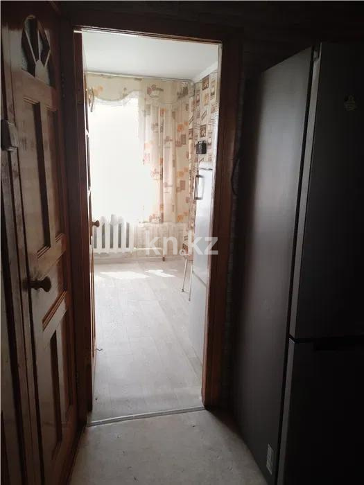 Продажа 2-комнатной квартиры, 53 м², ул. Университетская, дом  29 - Продажа  двухкомнатных квартир в Караганде фото 3 из 5
