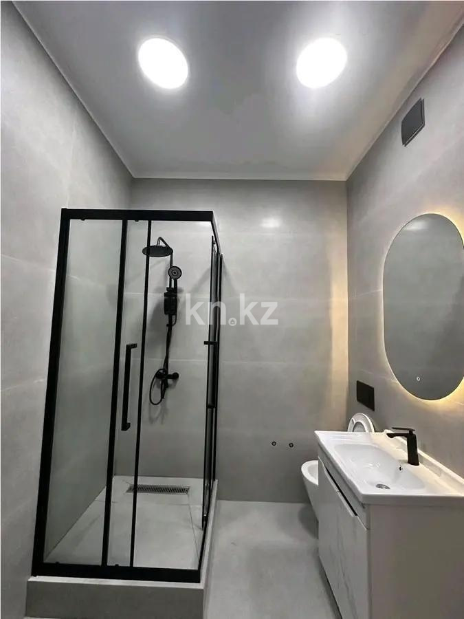 Продажа 2-комнатной квартиры, 47 м² - Продажа квартир в Казахстане - страница 19 фото 3 из 3