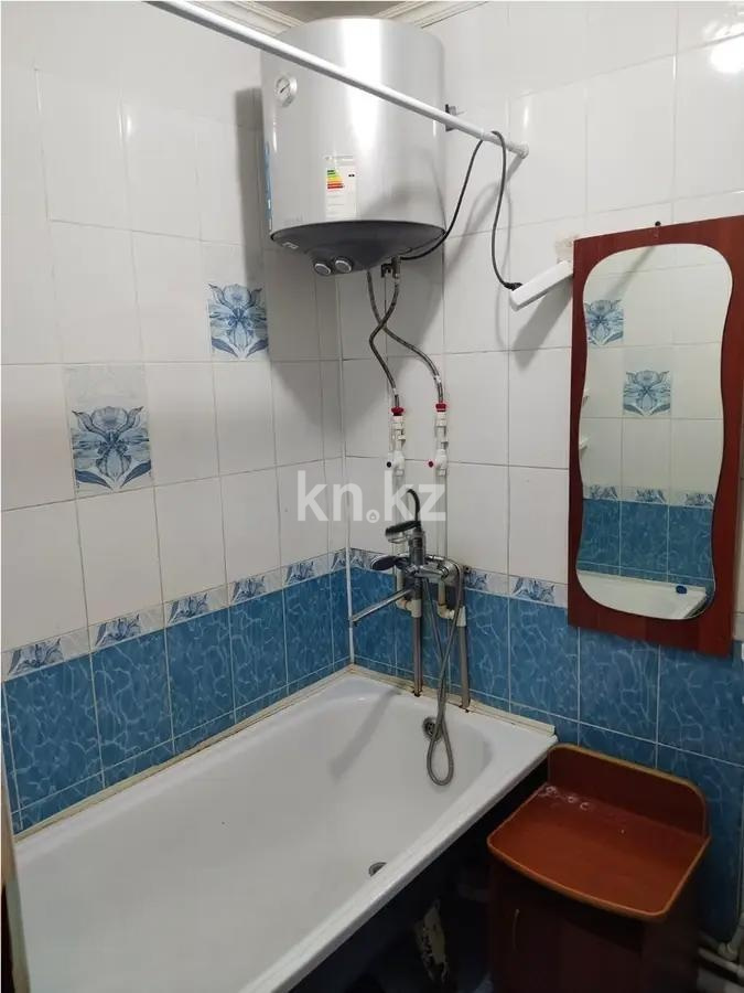 Продажа 2-комнатной квартиры, 44 м² - Продажа квартир в Казахстане - страница 33 фото 4 из 5
