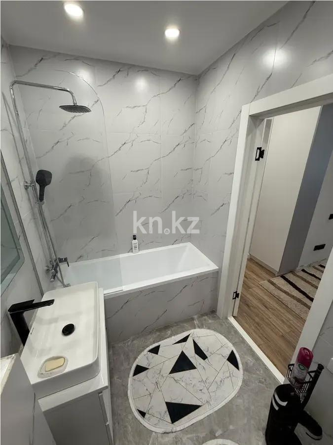 Продажа 2-комнатной квартиры, 60 м² - Продажа квартир в Казахстане - страница 48 фото 8 из 8