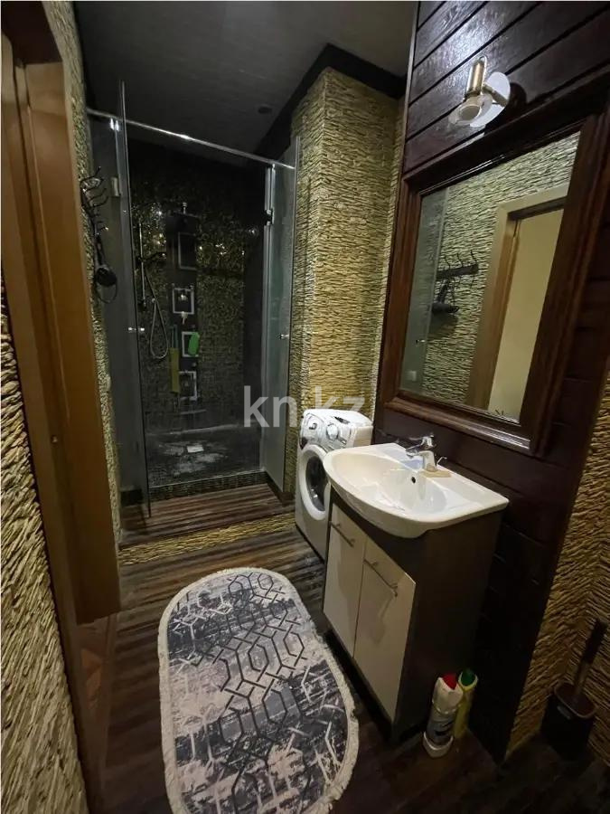 Продажа 2-комнатной квартиры, 82.5 м² в Астане - фото 4