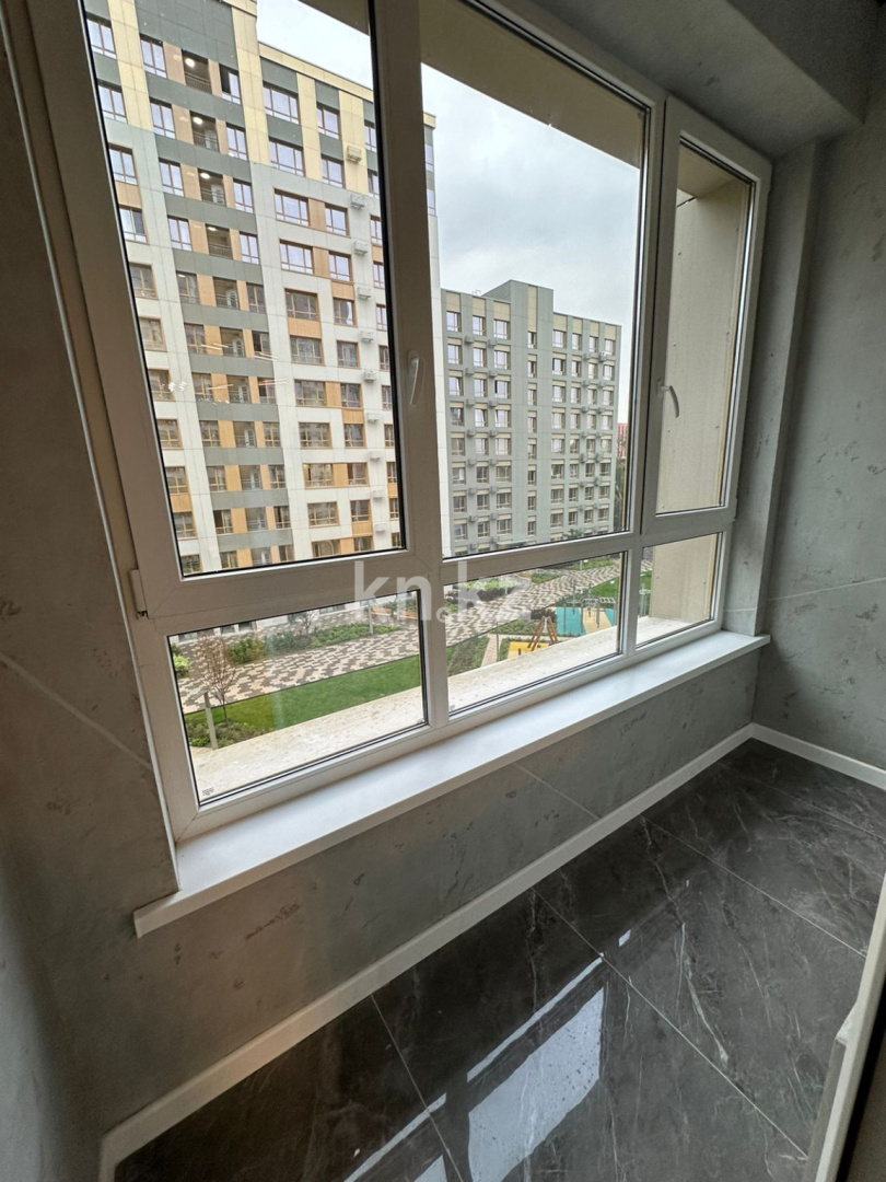 Продажа 2-комнатной квартиры, 51 м² - Продажа квартир в новостройках Алматы с фото - страница 2 фото 10 из 28