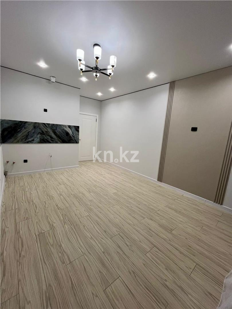 Продажа 2-комнатной квартиры, 40 м² в Астане - фото 17