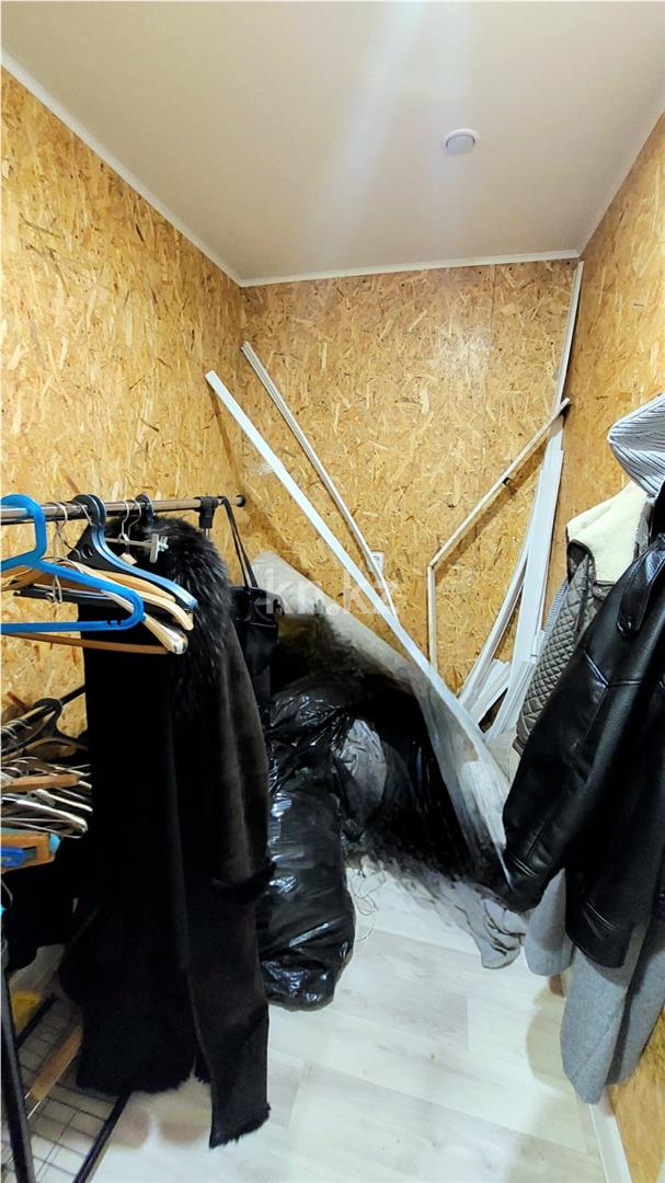 Продажа 2-комнатной квартиры, 47 м² - Продажа квартир в Темиртау фото 9 из 14