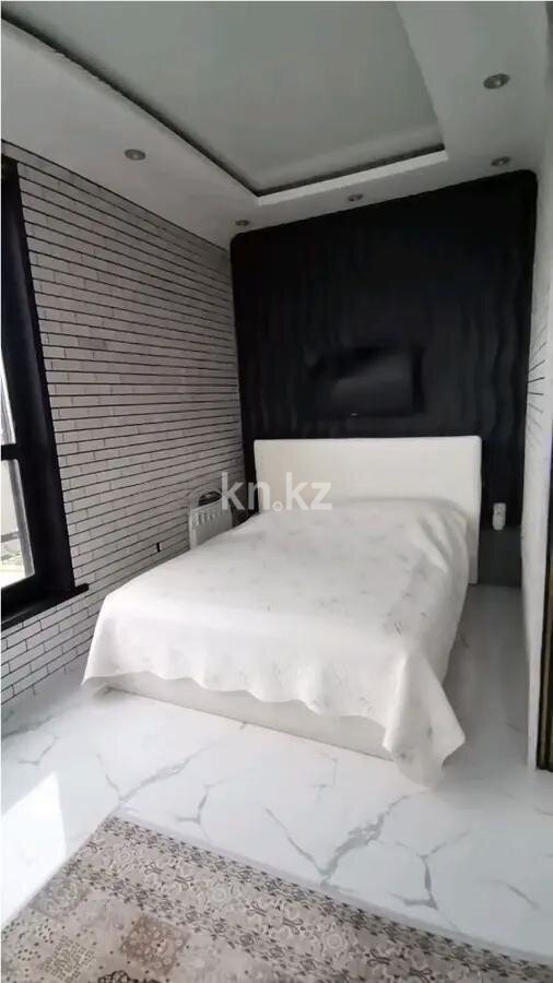 Продажа 1-комнатной квартиры, 35 м² в Астане - фото 2