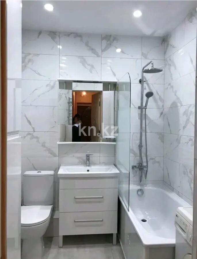 Продажа 2-комнатной квартиры, 70 м² в Астане - фото 3