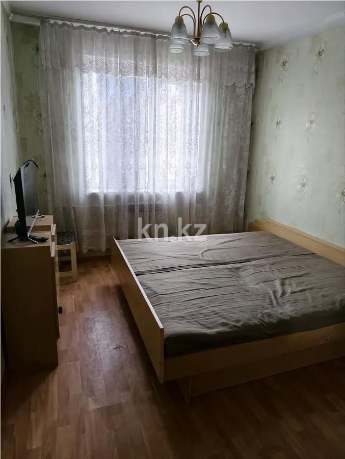 Продажа 2-комнатной квартиры, 53 м² в Караганде - фото 2
