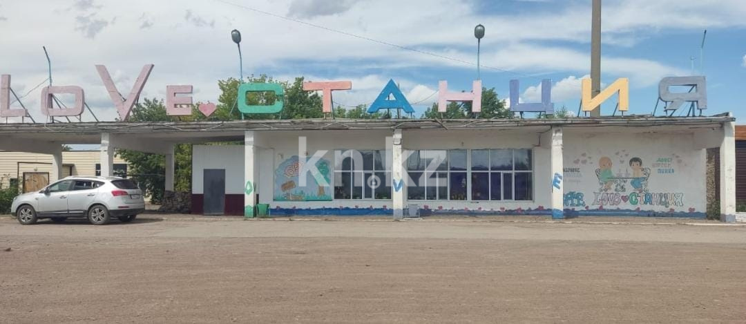 Продажа , 133 м², ул. Сейфуллина - Продажа квартир в Абае фото 1 из 5
