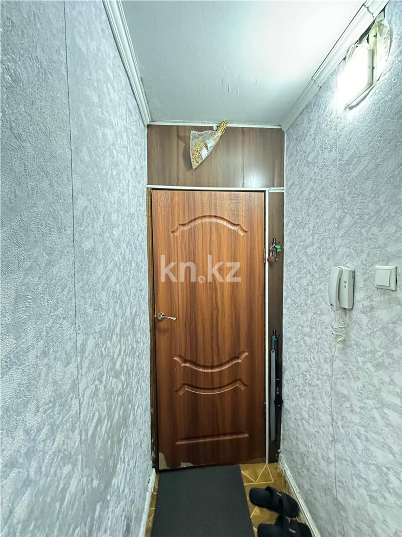 Продажа 2-комнатной квартиры, 44 м² - Продажа квартир в Казахстане - страница 34 фото 10 из 11