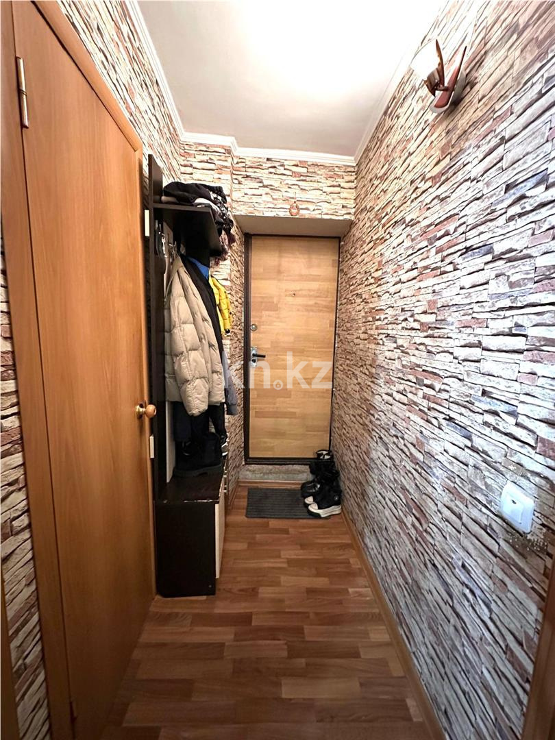 Продажа 1-комнатной квартиры, 30 м² - Продажа квартир в Караганде - страница 64 фото 10 из 13