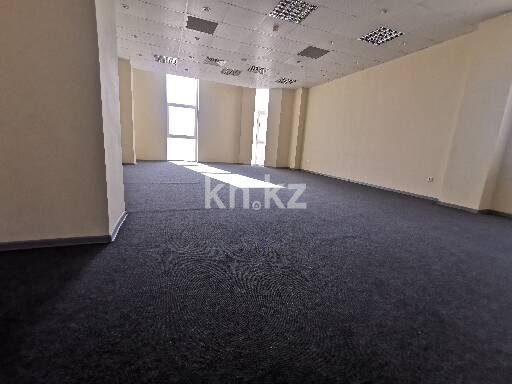 Аренда , пр. Султана Бейбарыса, дом  500 - Продажа квартир в Атырау фото 8 из 12