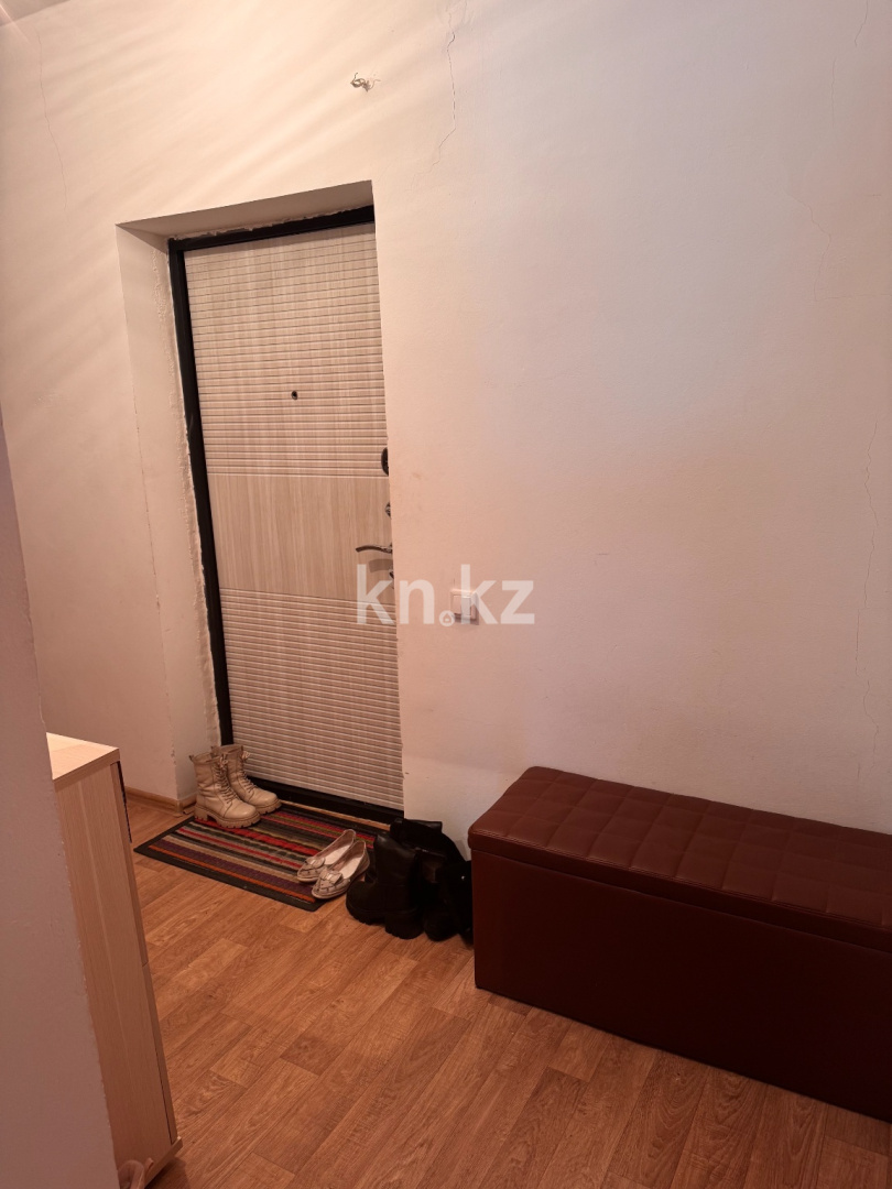 Аренда 2-комнатной квартиры, 67.4 м² - Аренда квартир помесячно от хозяев в Караганде фото 14 из 14