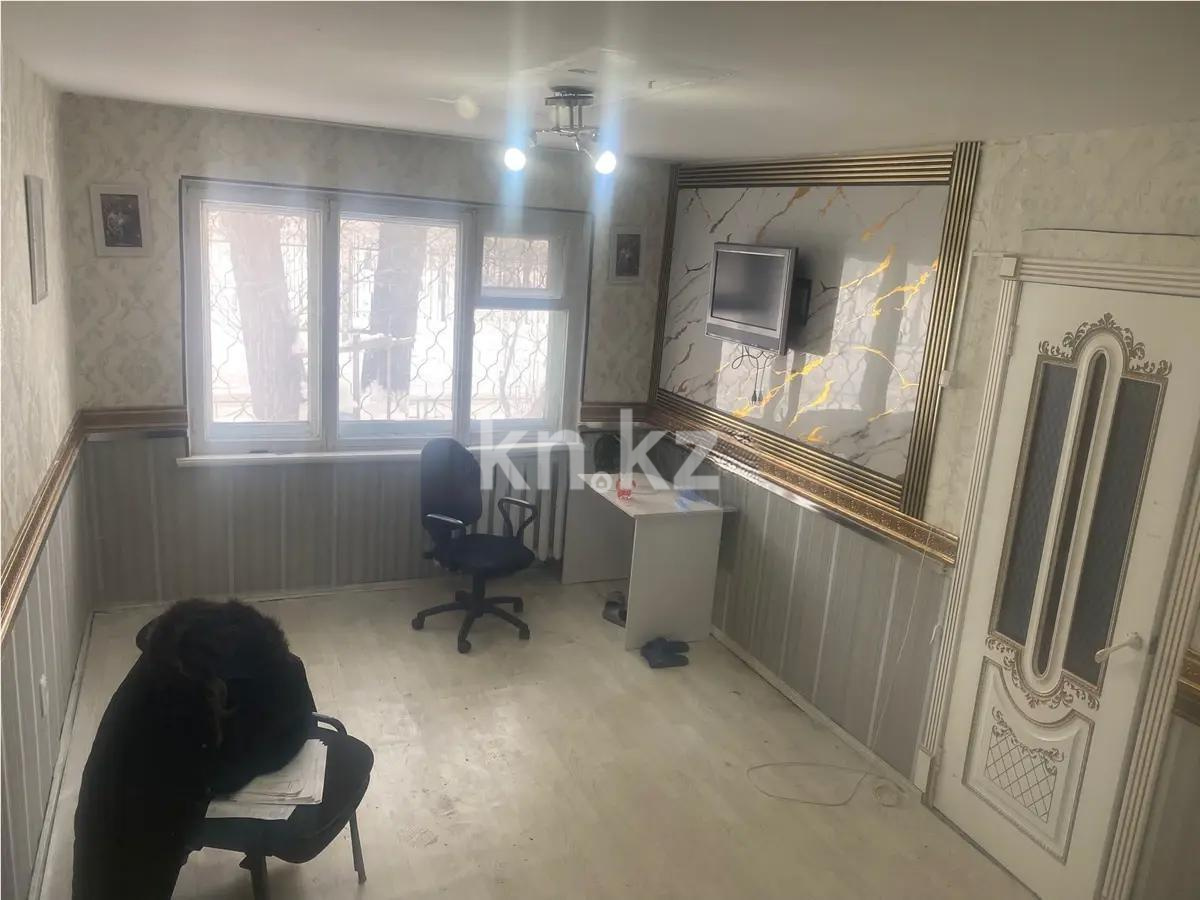 Продажа 3-комнатной квартиры, 73 м², ул. Дукенулы, дом  11 - Продажа  трехкомнатных квартир в Астане без посредников с фото фото 1 из 2