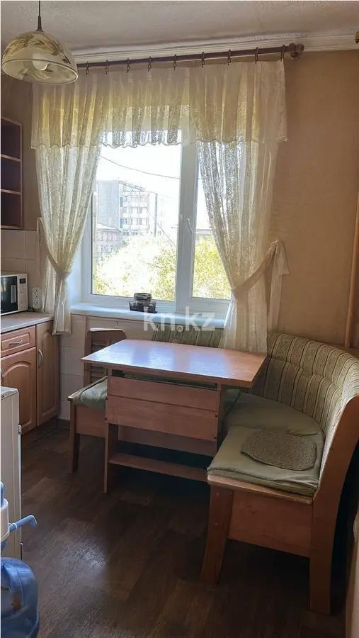Продажа 3-комнатной квартиры, 56 м² - Продажа квартир в Городе Караганды - страница 3 фото 4 из 6