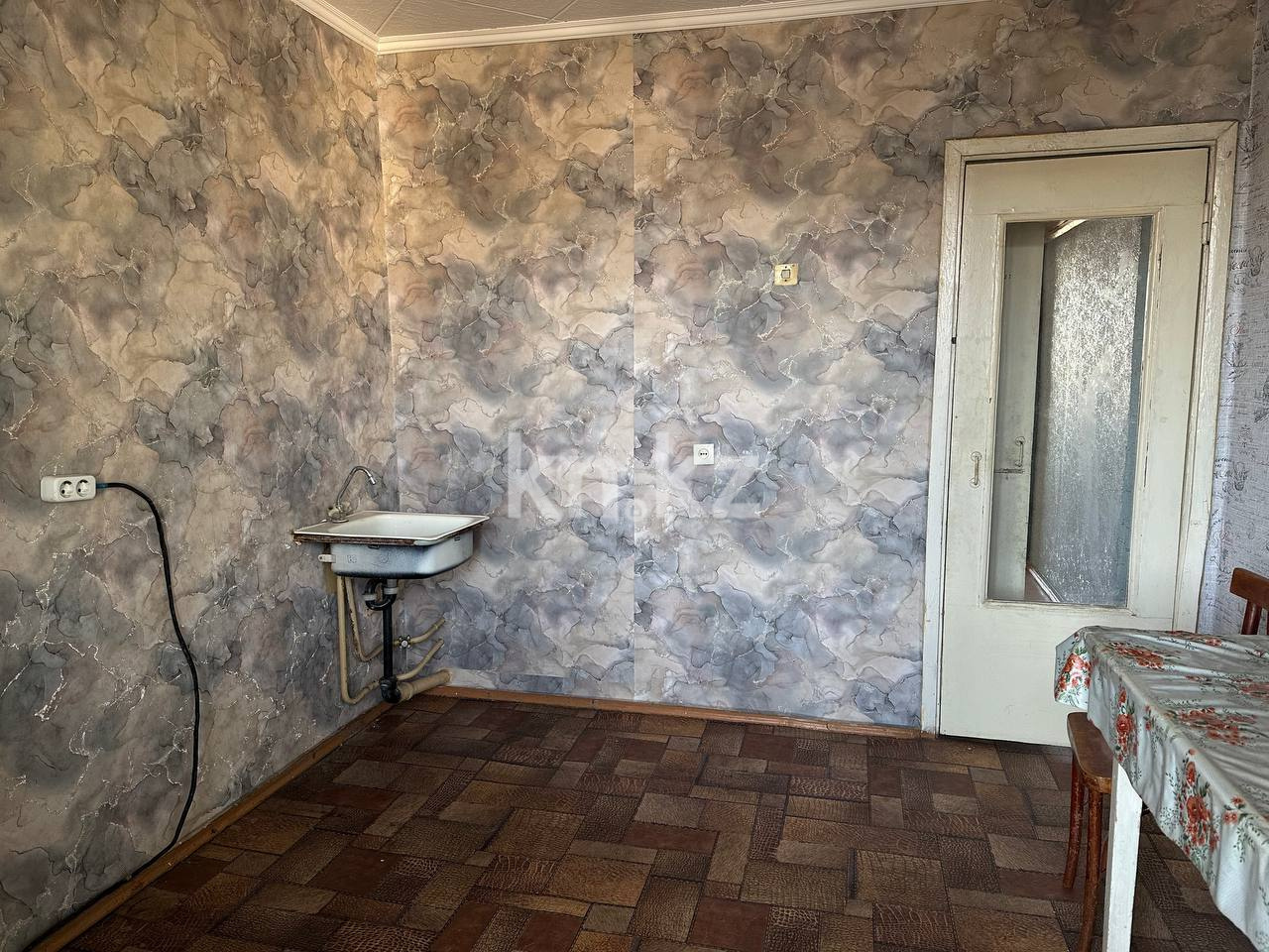 Продажа 2-комнатной квартиры, 50.1 м² - Продажа двухкомнатных квартир в Усть-Каменогорске фото 10 из 22