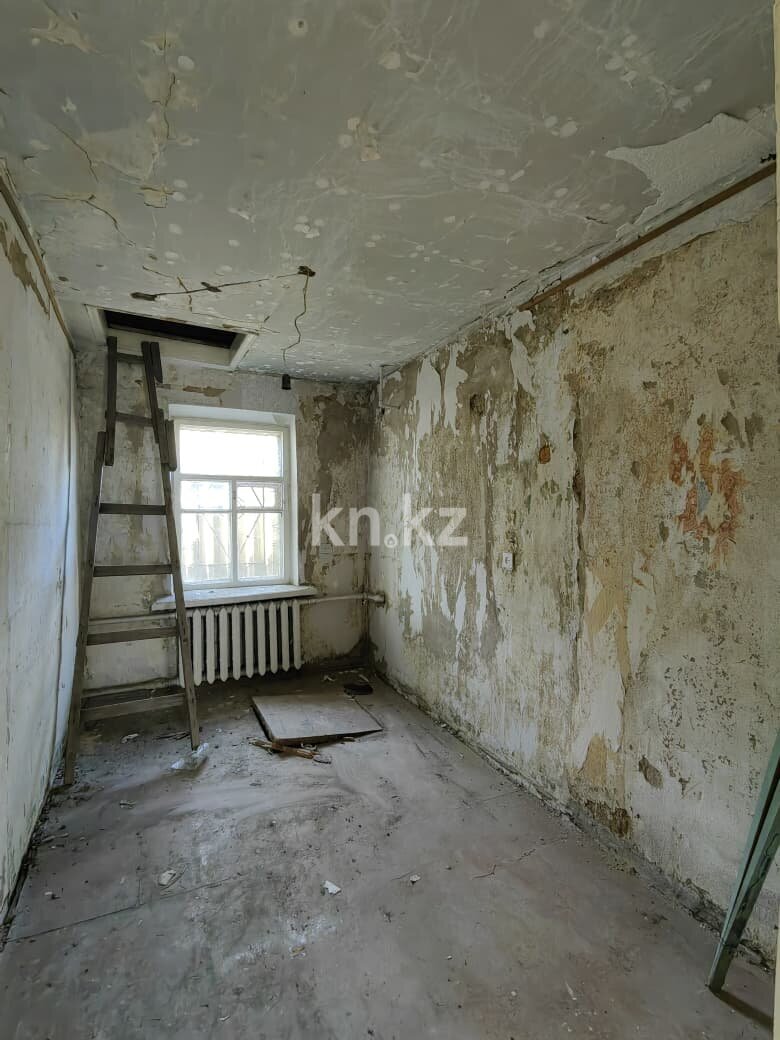 Продажа 4-комнатного дома, 79 м² в Караганде - фото 13