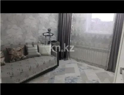 Продажа 2-комнатной квартиры, 44 м², ул. Алтыбакан, дом  1 в Астане - фото 2