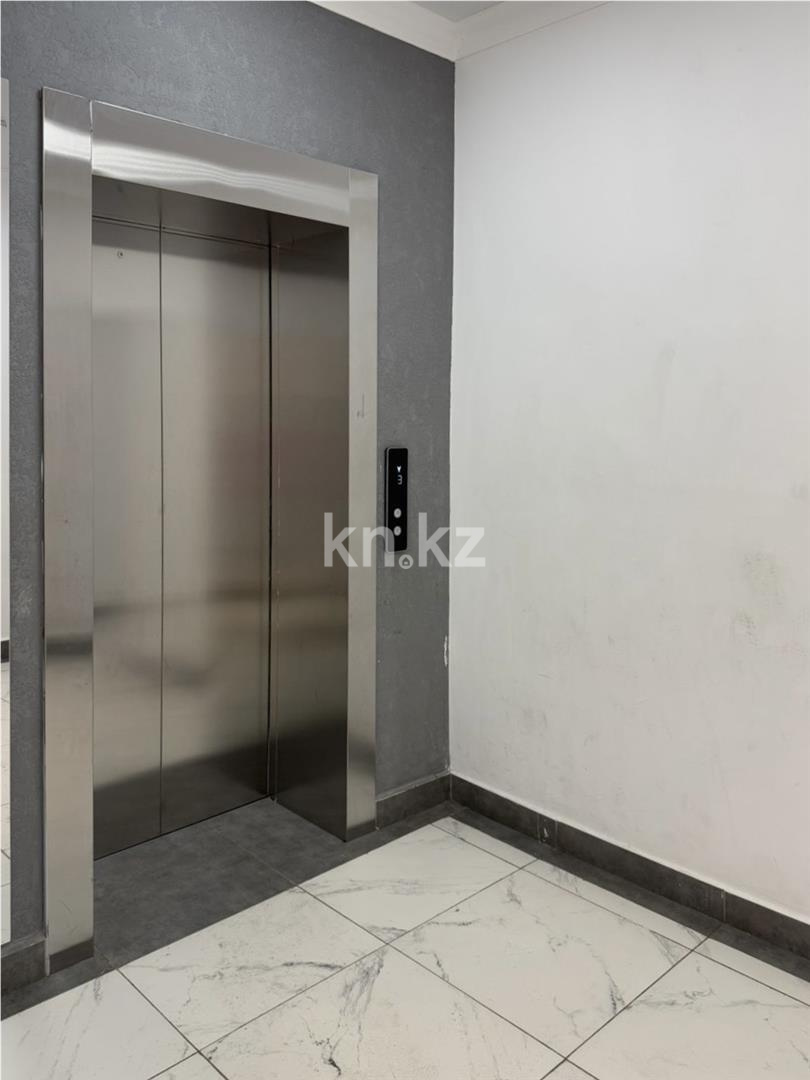 Продажа 3-комнатной квартиры, 89 м² в Астане - фото 17