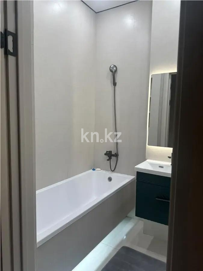 Продажа 1-комнатной квартиры, 35 м² в Астане - фото 3