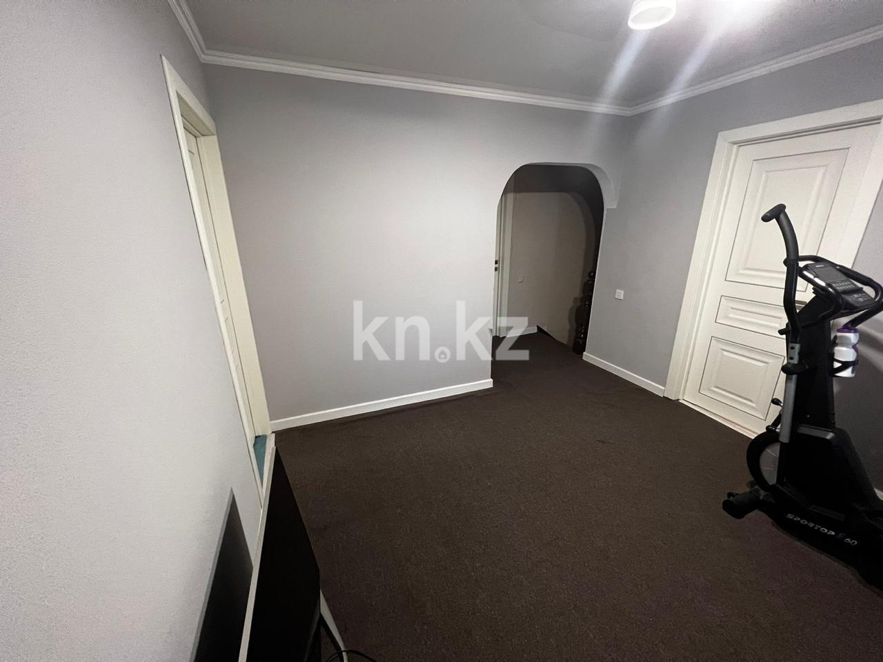 Продажа 6-комнатного дома, 145.9 м² - Продажа жилой и коммерческой недвижимости в Акмолинской области фото 7 из 21