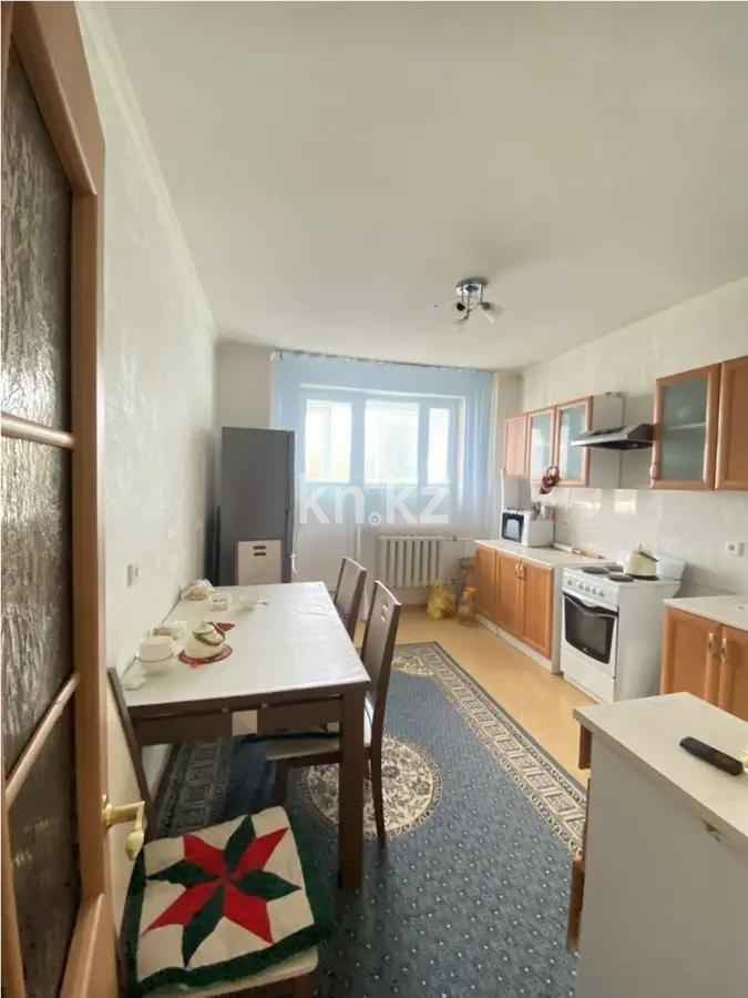 Продажа 2-комнатной квартиры, 76 м² - Продажа двухкомнатных квартир от собственников в Казахстане - страница 22 фото 3 из 5