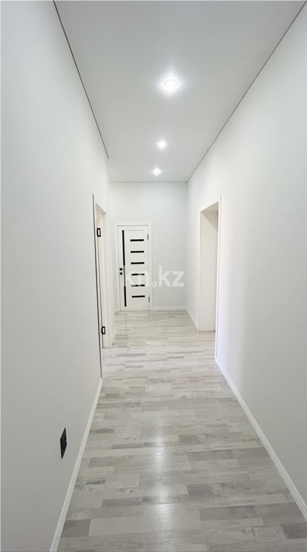 Продажа 2-комнатной квартиры, 60 м² - Продажа  двухкомнатных квартир в новостройках Караганды - страница 2 фото 3 из 5