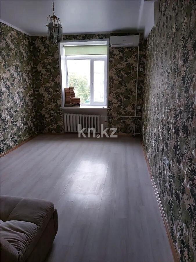 Продажа 2-комнатной квартиры, 46 м² в Астане - фото 2