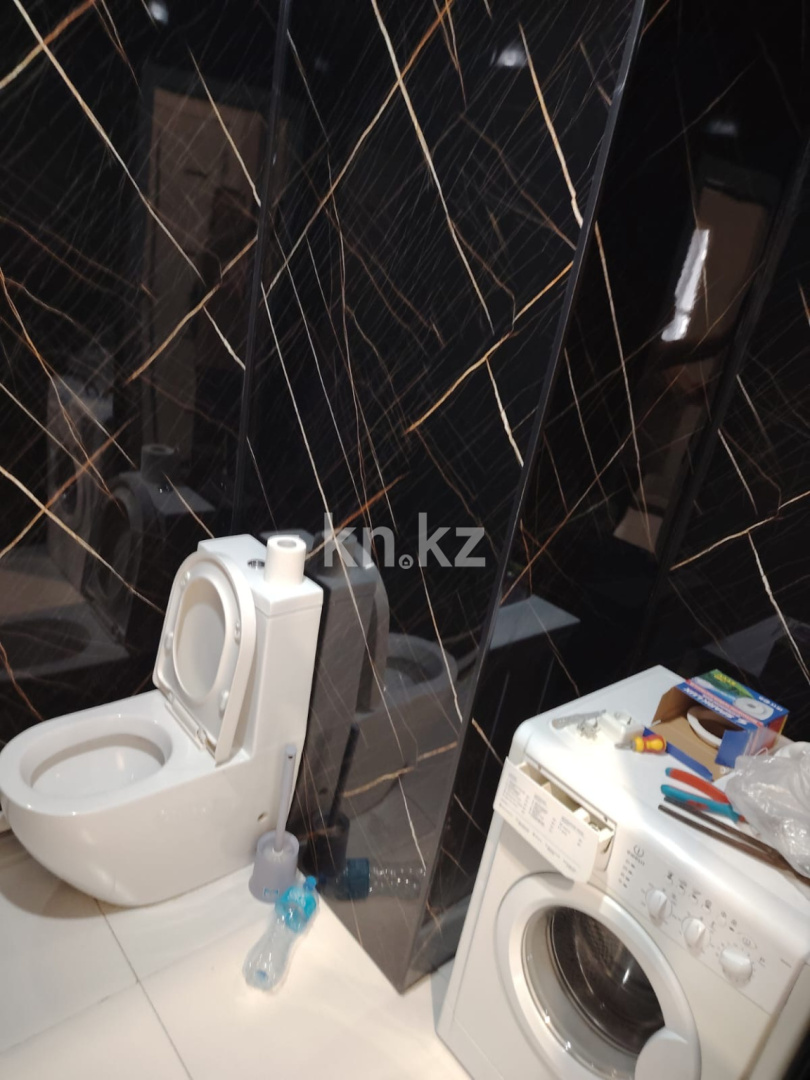 Аренда 2-комнатной квартиры, 60 м² в Астане - фото 11