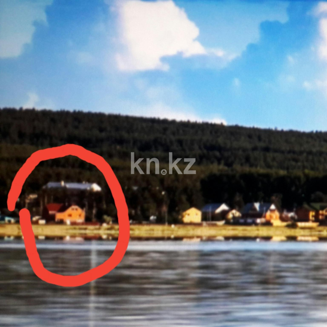 Продажа 5-комнатного дома, 510 м² - Продажа домов, коттеджей в Акмолинской области фото 8 из 33