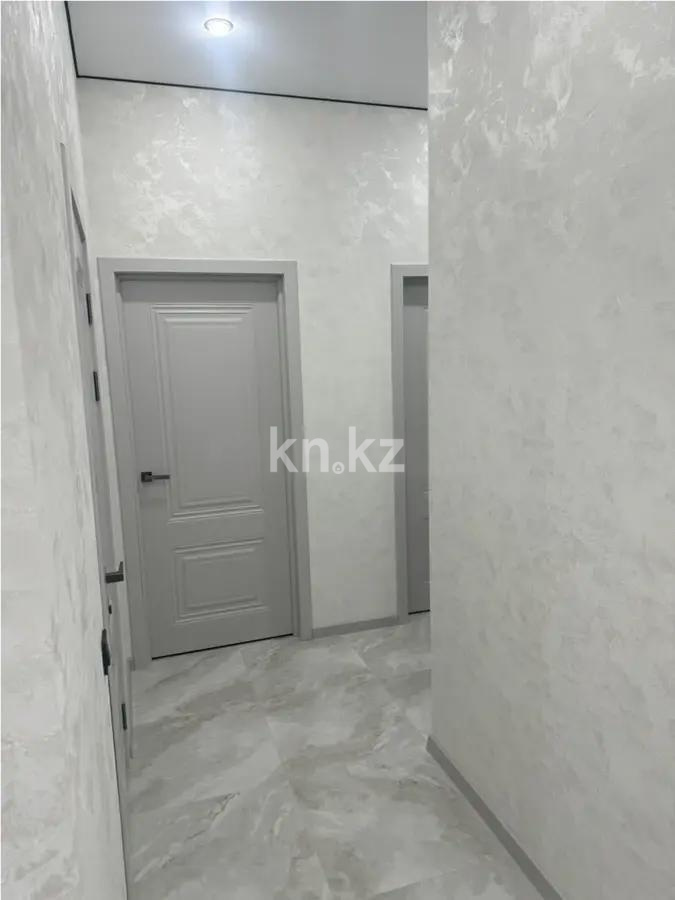 Продажа 2-комнатной квартиры, 62 м² - Продажа квартир в Алматы - страница 103 фото 5 из 5