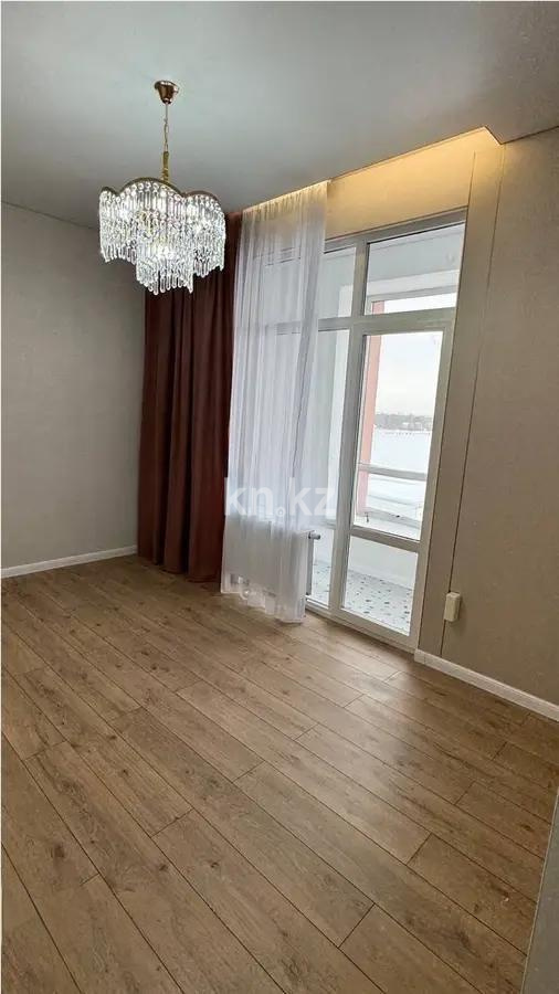 Продажа 2-комнатной квартиры, 38 м² - Продажа недвижимости в Астане - страница 16 фото 2 из 7