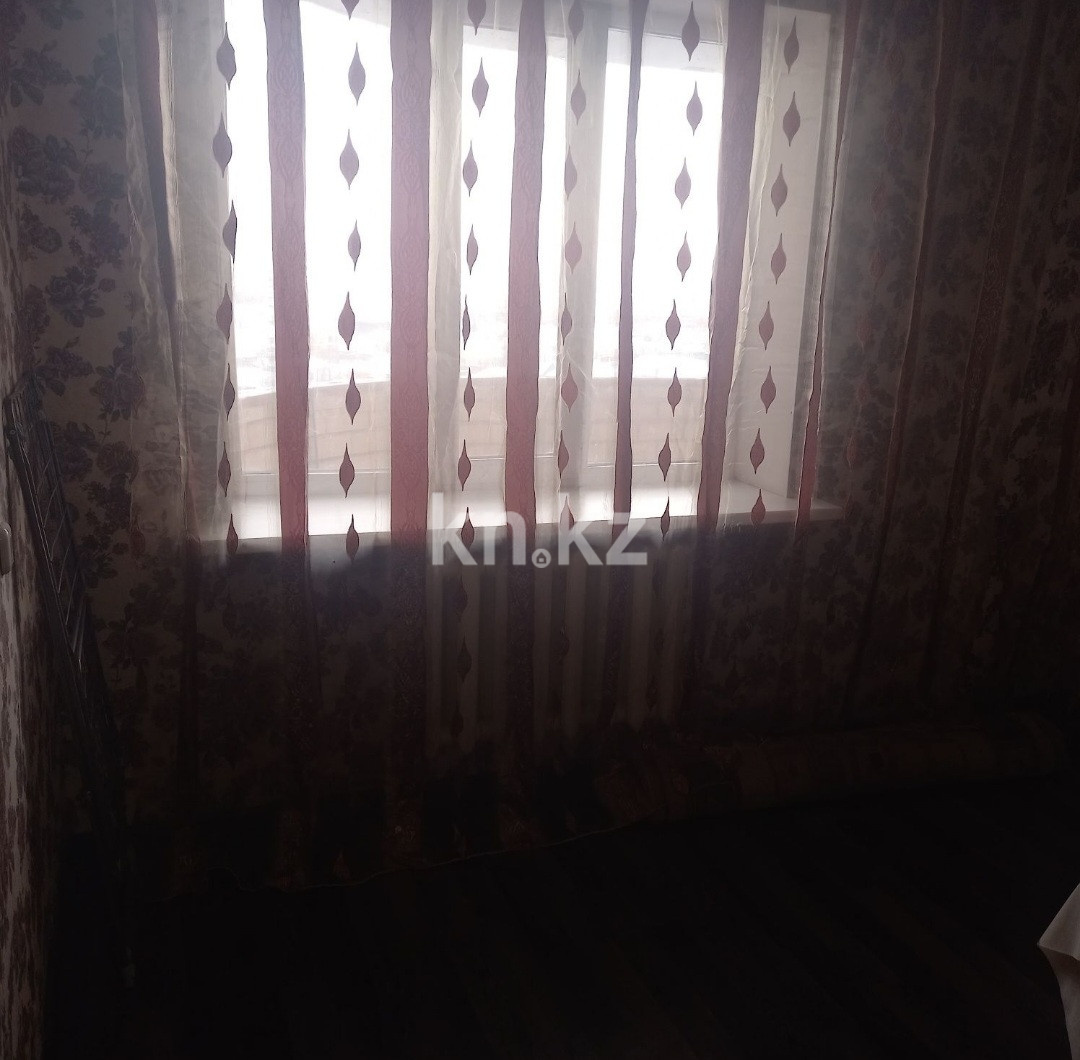 Продажа 1-комнатной квартиры, 49 м² в Астане - фото 5