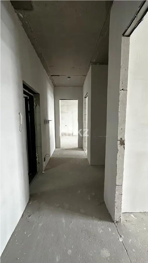 Продажа 2-комнатной квартиры, 63.95 м² - Продажа квартир от собственников в Астане - страница 35 фото 2 из 2