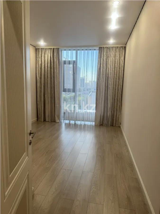 Продажа 2-комнатной квартиры, 70 м² - Аренда баз, складов и промышленной недвижимости в Алматинской области фото 2 из 4