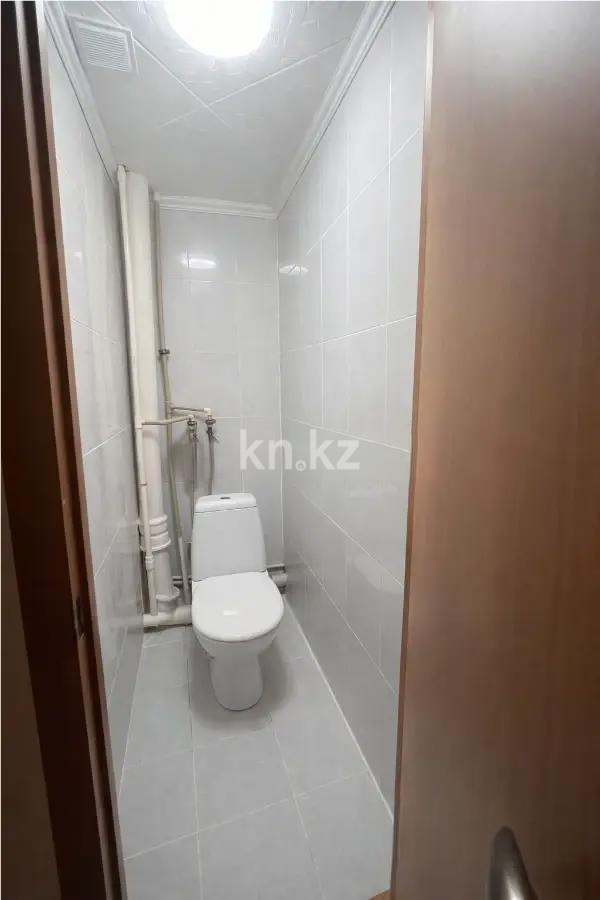 Продажа 2-комнатной квартиры, 51 м² - Продажа квартир в Астане фото 3 из 5