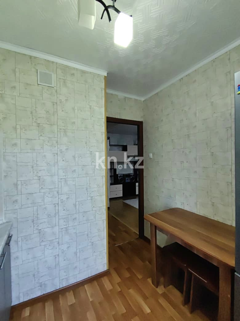 Продажа 2-комнатной квартиры, 47 м², мкр-н 12, дом  17 - Продажа квартир в Караганде фото 13 из 20