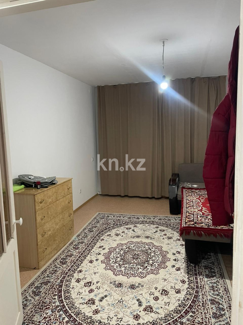 Аренда 2-комнатной квартиры, 58 м² - Аренда квартир помесячно в Казахстане - страница 3 фото 6 из 11