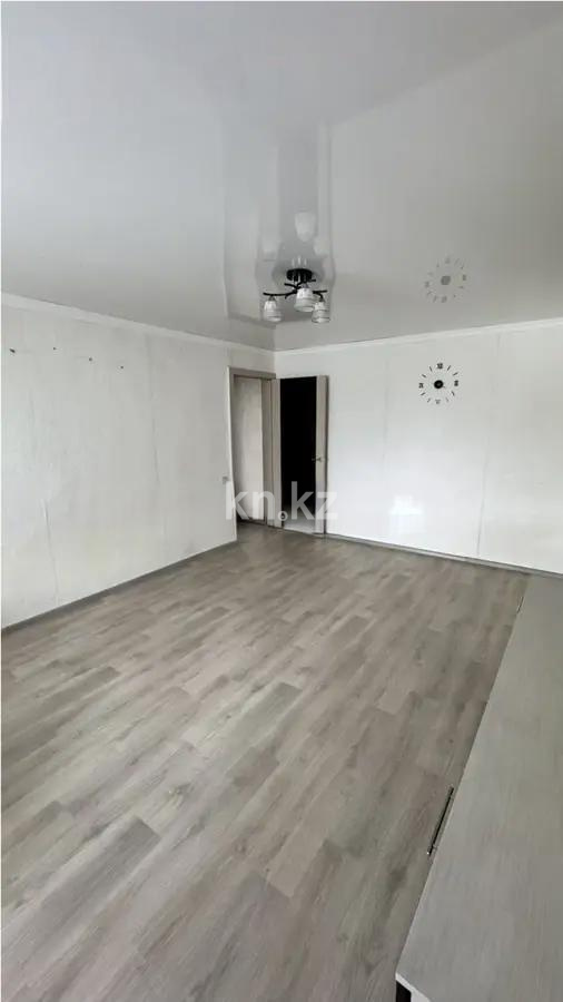 Продажа 2-комнатной квартиры, 48 м², ул. 40-летия Победы, дом  50 - Продажа и аренда недвижимости в Шахтинске фото 1 из 4