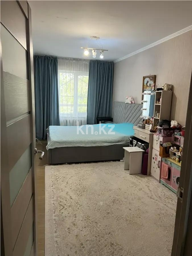 Продажа 2-комнатной квартиры, 45.5 м² - Продажа квартир в Бостандыкском р-не Алматы - страница 11 фото 2 из 4