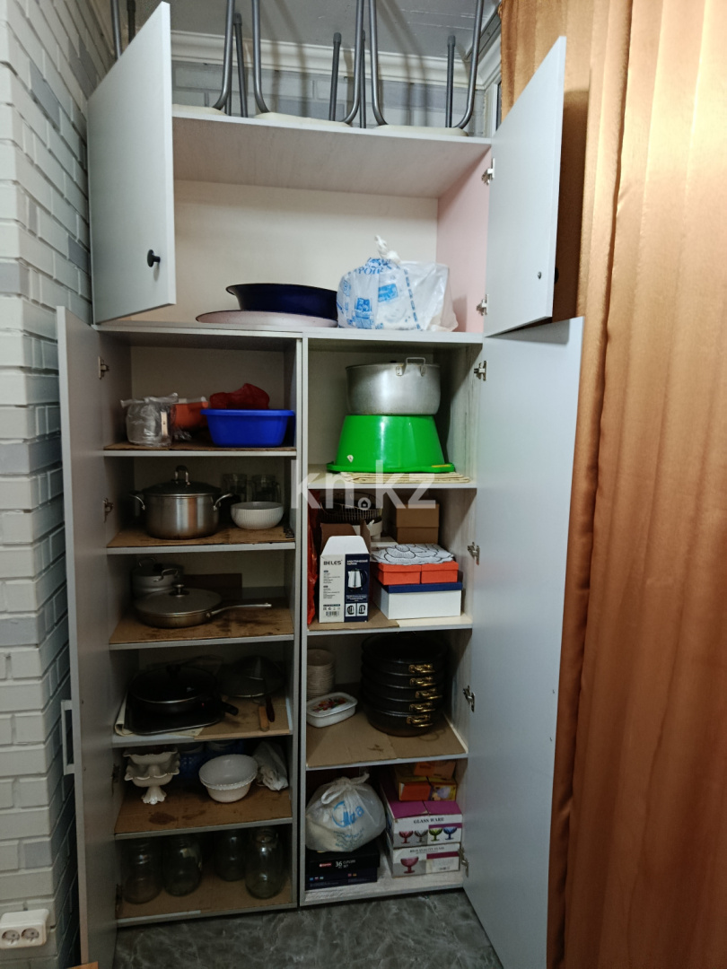 Продажа 1-комнатной квартиры, 39.1 м² - Продажа недвижимости в Казахстане фото 17 из 20