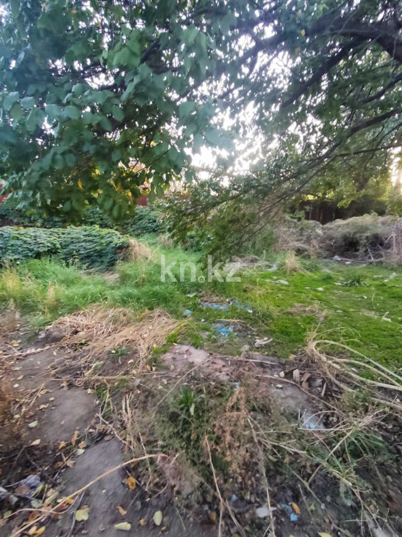 Продажа 4-комнатного дома, 68.3 м², Гоголя - Продажа домов, коттеджей в Каскелене фото 7 из 40