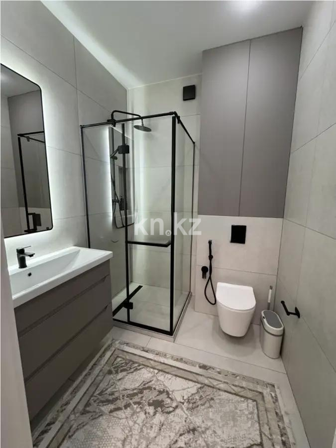 Продажа 3-комнатной квартиры, 100 м² - Продажа трехкомнатных квартир от собственников в Казахстане - страница 3 фото 5 из 7