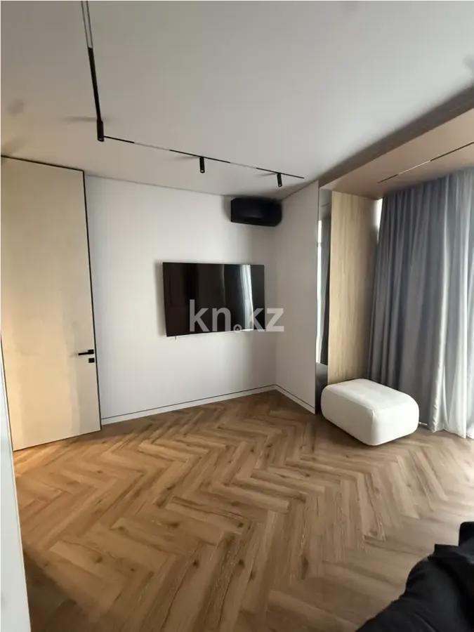 Продажа 4-комнатной квартиры, 157 м², ул. Аманжолова, дом  14/1 - Продажа  четырехкомнатных квартир в Караганде без посредников фото 6 из 11