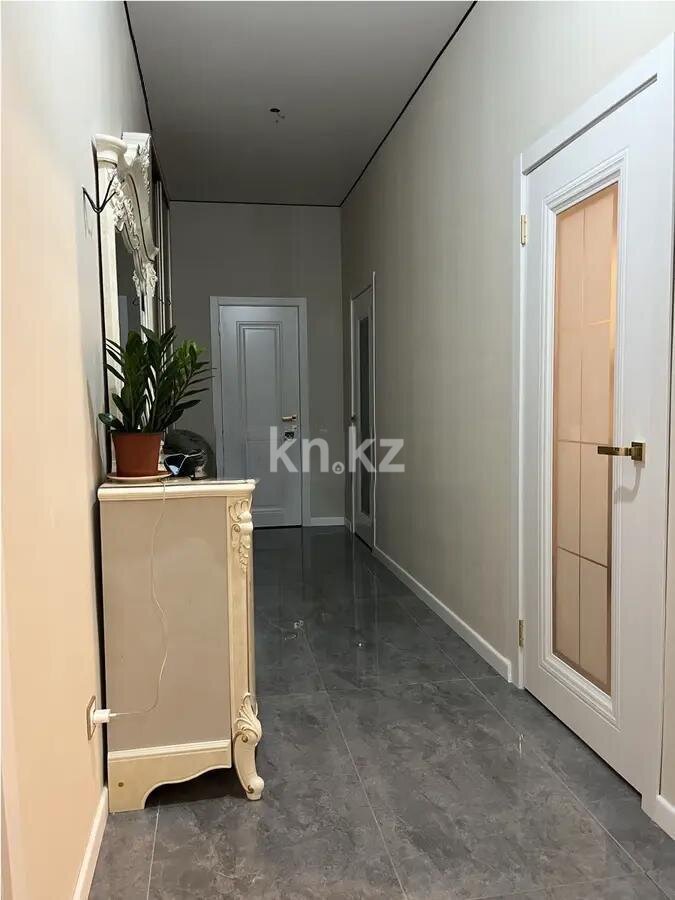 Продажа 2-комнатной квартиры, 80 м² в Астане - фото 5