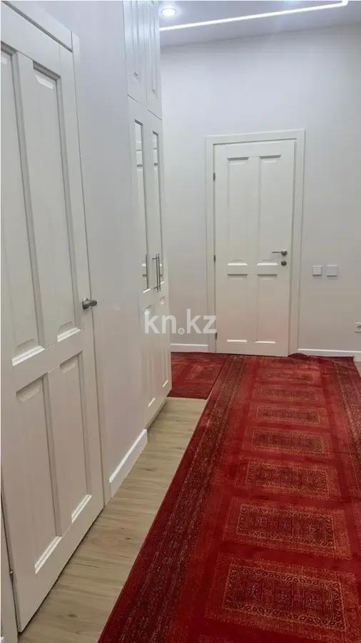 Продажа 2-комнатной квартиры, 79 м² в Алматы - фото 5
