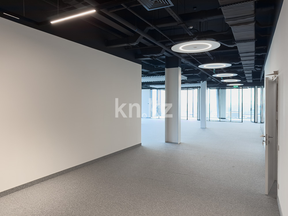 Продажа , 1573.2 м², ул. Наурызбай батыра, дом  17а - ул. Макатаева - Продажа офисных и торговых помещений в Алматы с фото фото 8 из 14