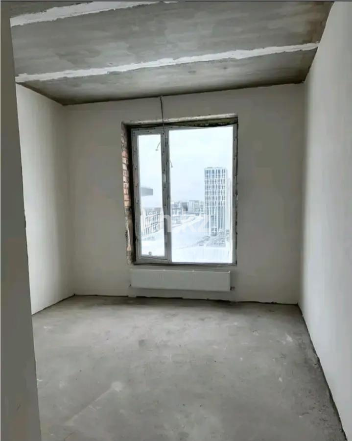 Продажа 1-комнатной квартиры, 35.9 м² - Продажа однокомнатных квартир в Астане - страница 6 фото 1 из 2