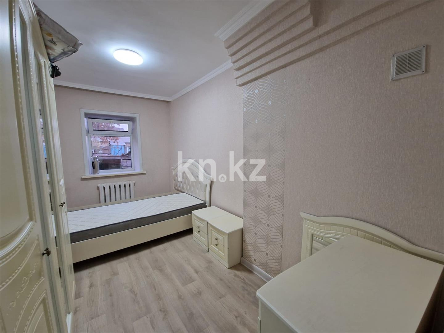 Продажа 4-комнатного дома, 75.5 м², ул. Неверова в Караганде - фото 19